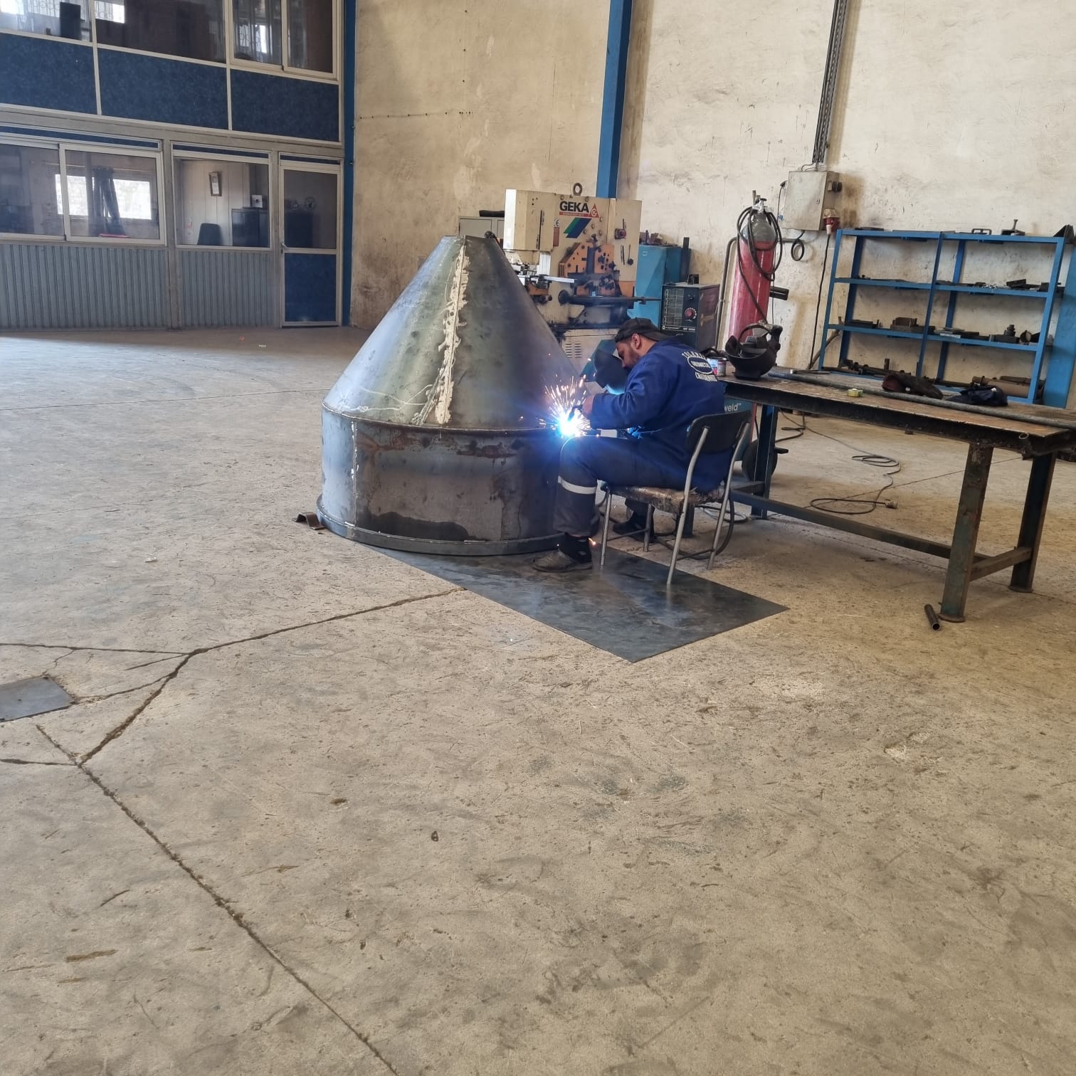 ​bétonnière maroc