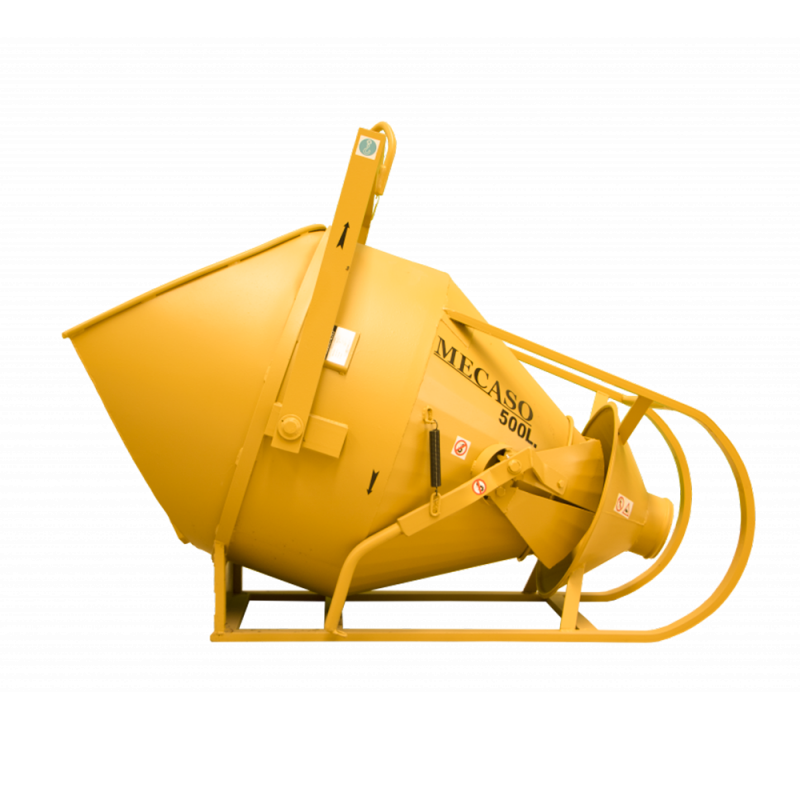 S B C